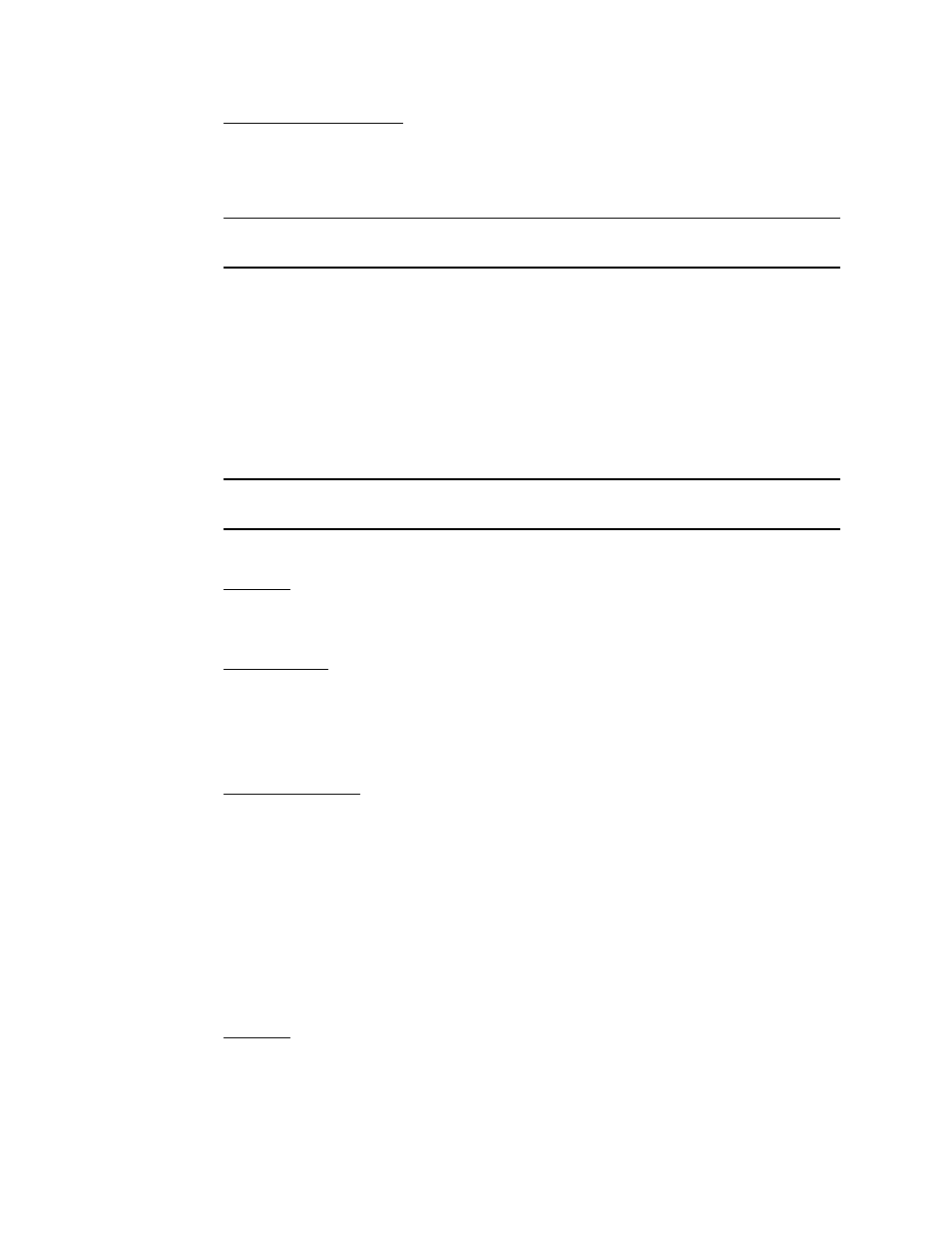 RKI Instruments 35-3001A-02 User Manual | Page 18 / 23