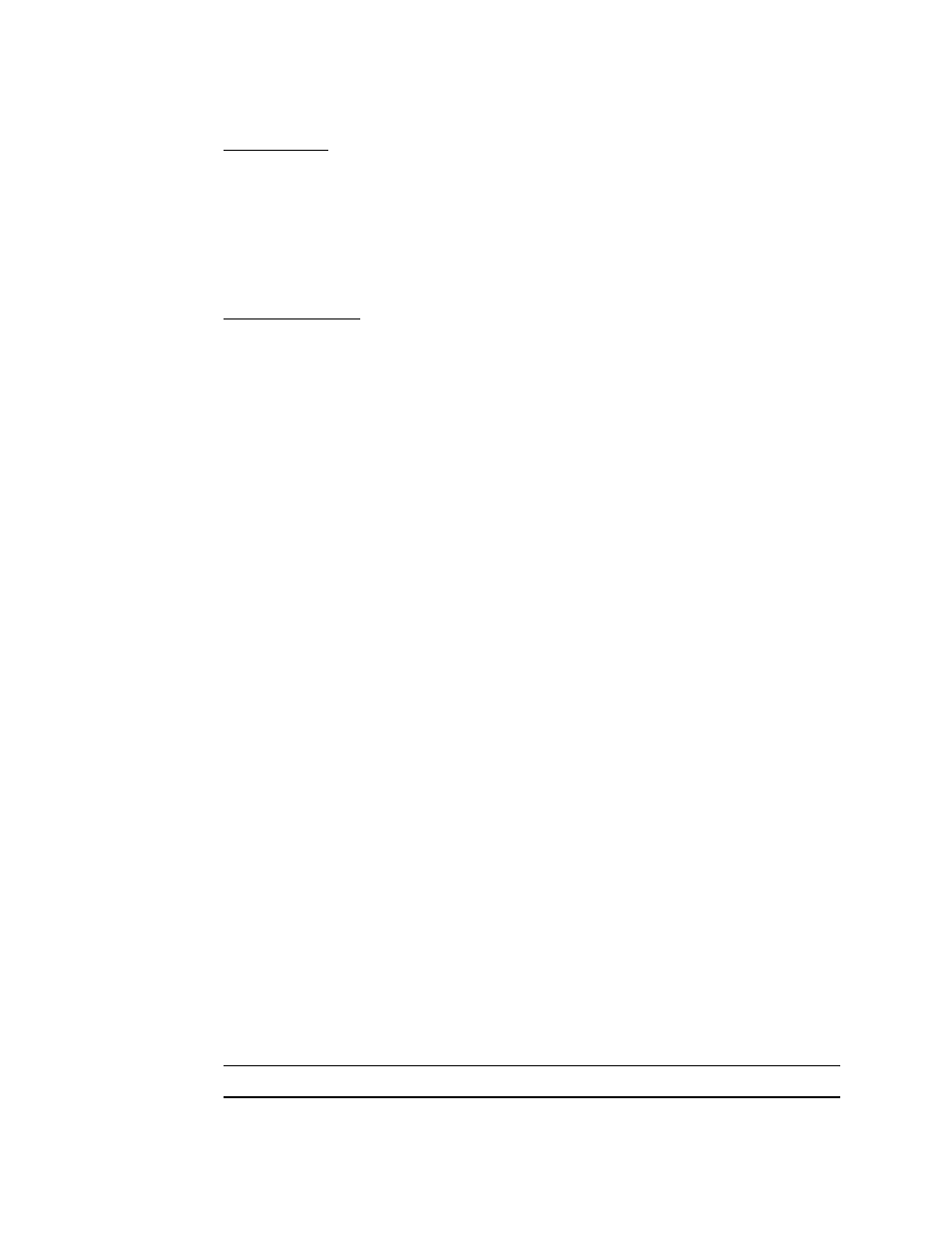 RKI Instruments 35-3001A-02 User Manual | Page 19 / 23