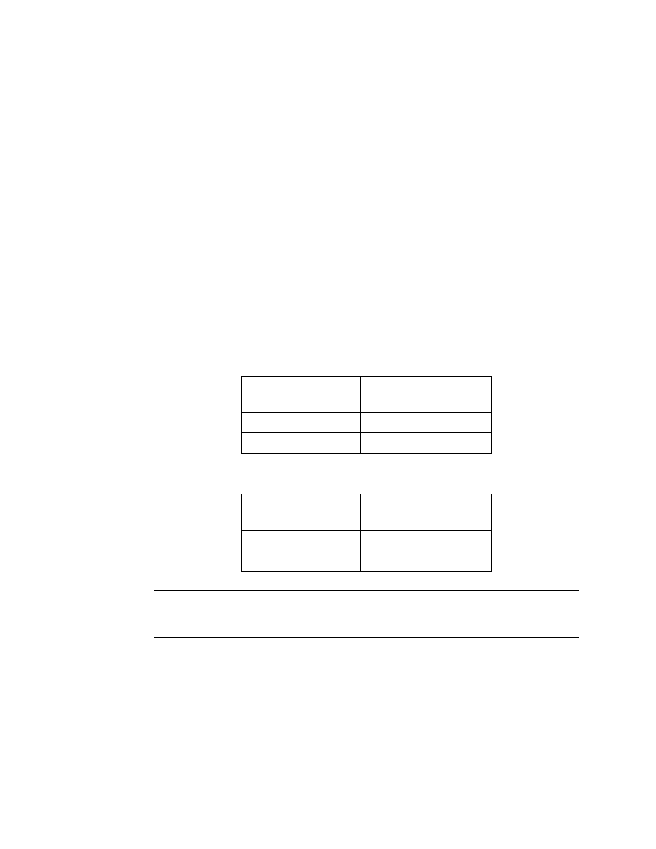 RKI Instruments 35-3001A-02 User Manual | Page 20 / 23