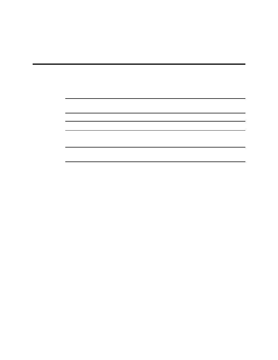 Calibration | RKI Instruments 35-3001A-02 User Manual | Page 22 / 23