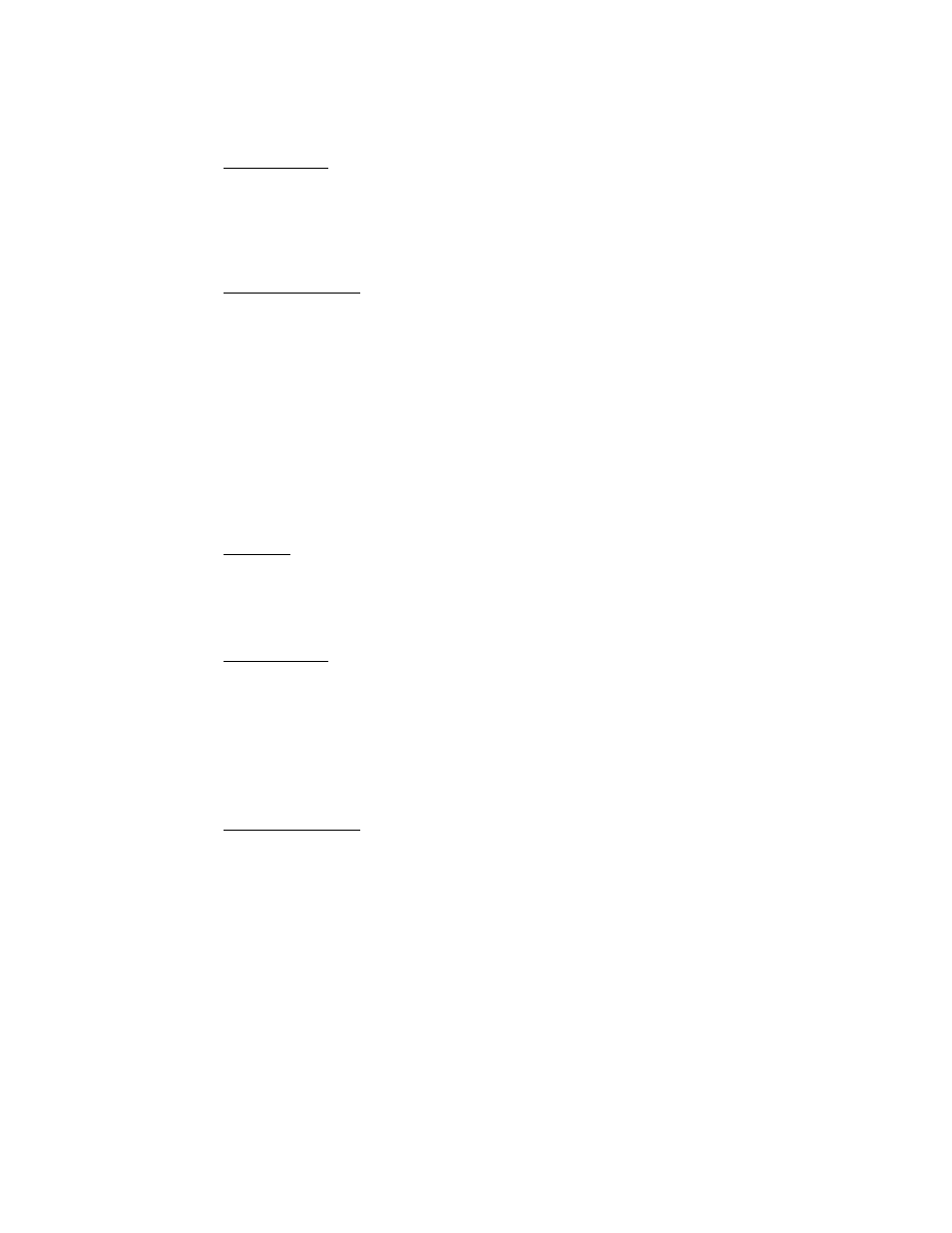 RKI Instruments 35-3001A-05-02 User Manual | Page 19 / 24