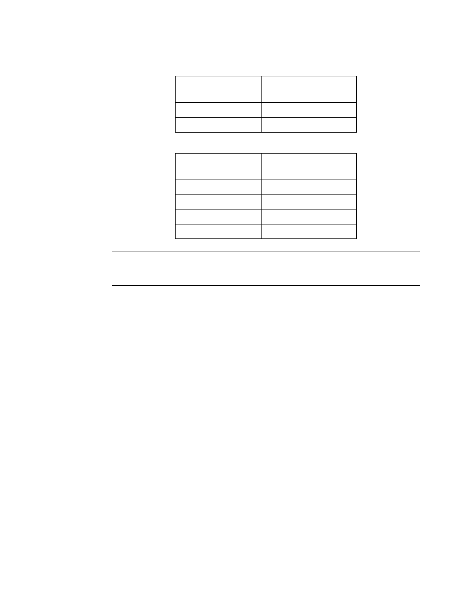 RKI Instruments 35-3001A-05-02 User Manual | Page 21 / 24