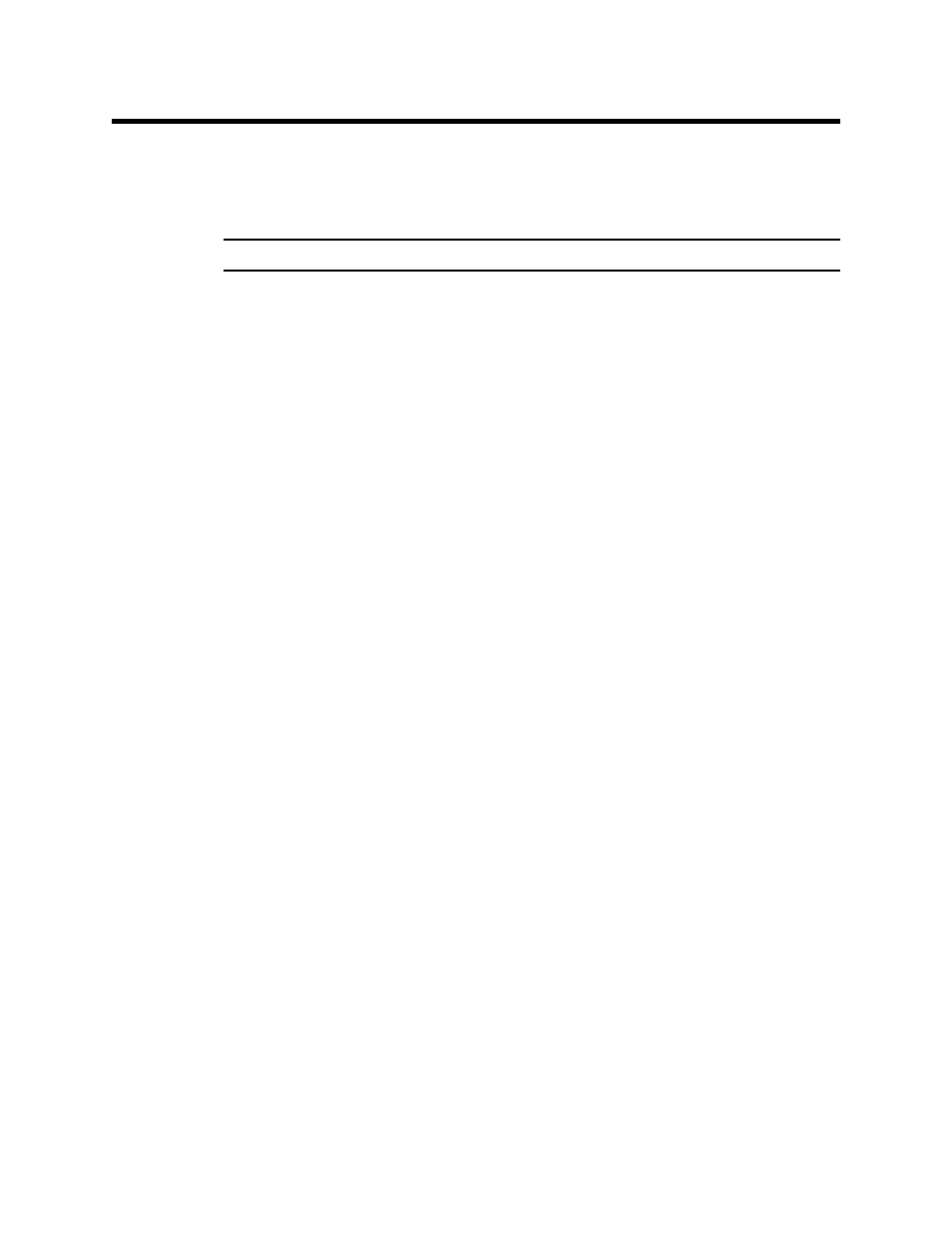 Calibration | RKI Instruments 35-3001A-05-02 User Manual | Page 23 / 24