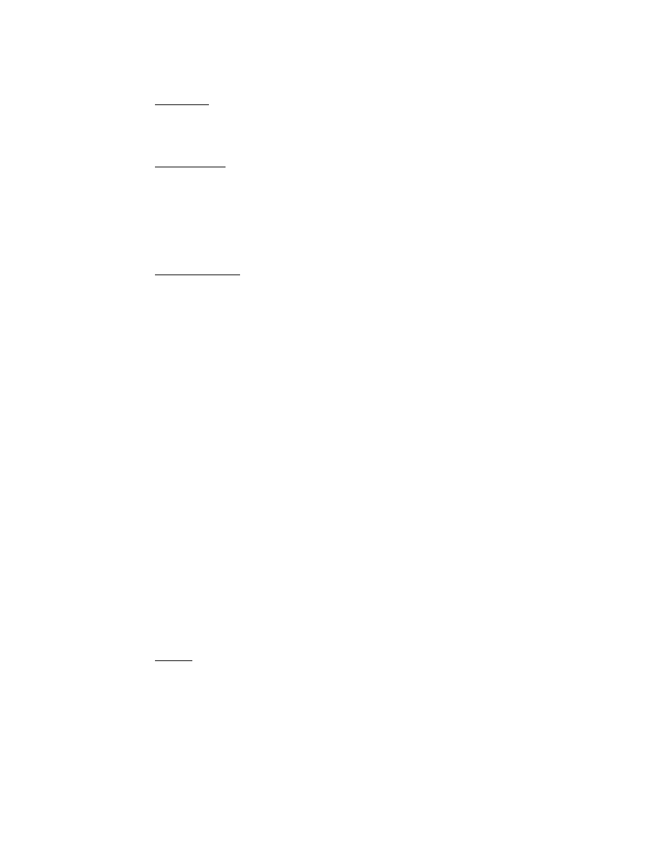 RKI Instruments 35-3001A-05-02 User Manual | Page 9 / 24