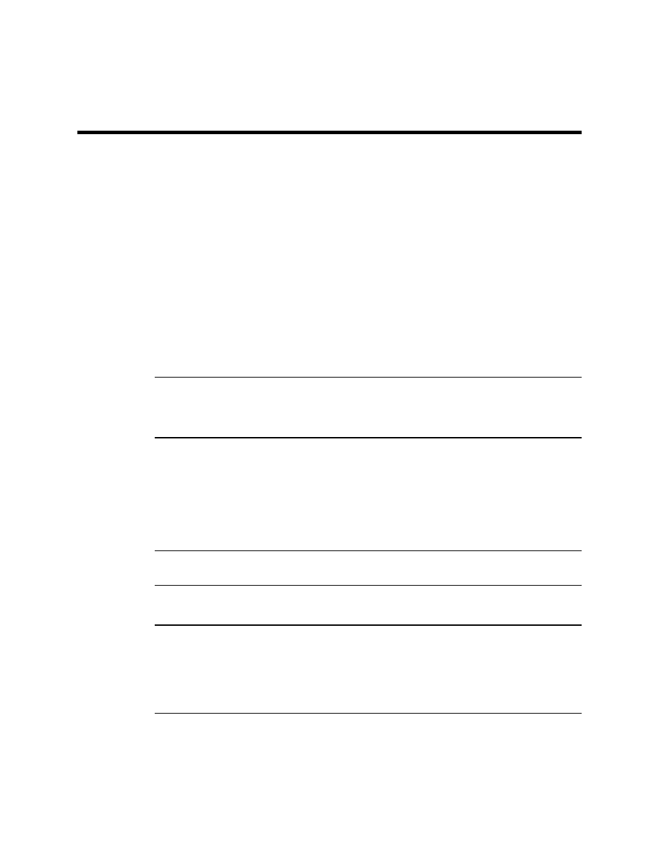 Start up | RKI Instruments 35-3001A-09 User Manual | Page 17 / 28