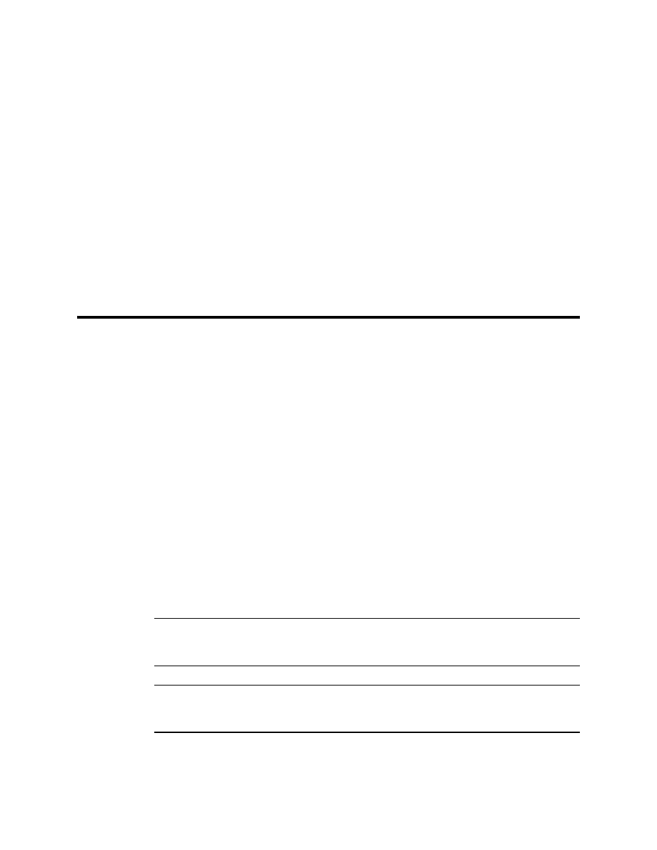 Maintenance | RKI Instruments 35-3001A-09 User Manual | Page 18 / 28