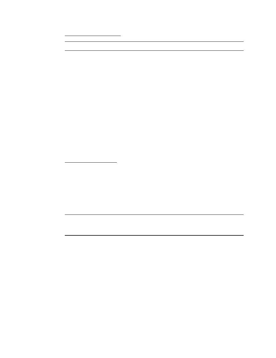 RKI Instruments 35-3001A-09 User Manual | Page 19 / 28