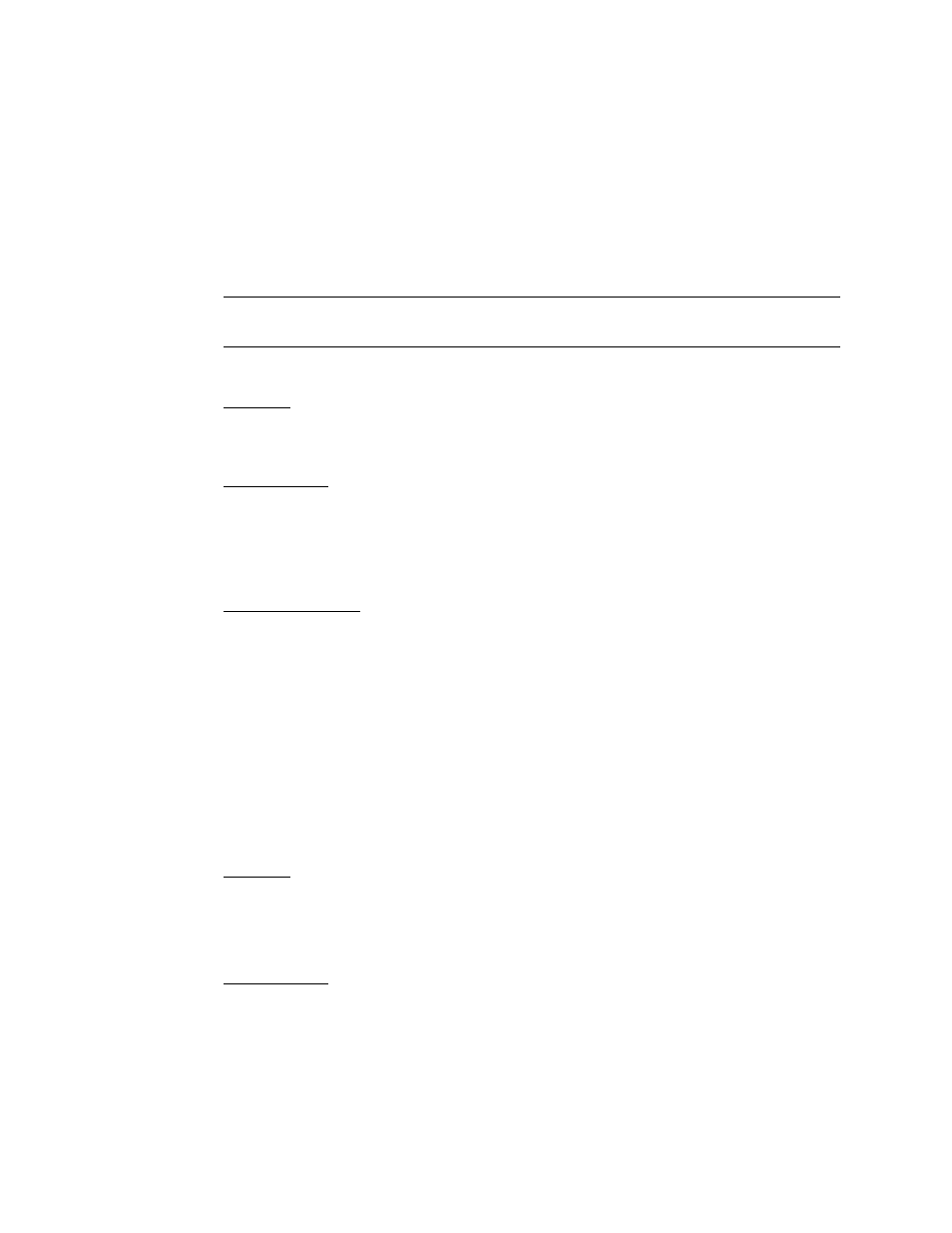 RKI Instruments 35-3001A-09 User Manual | Page 20 / 28