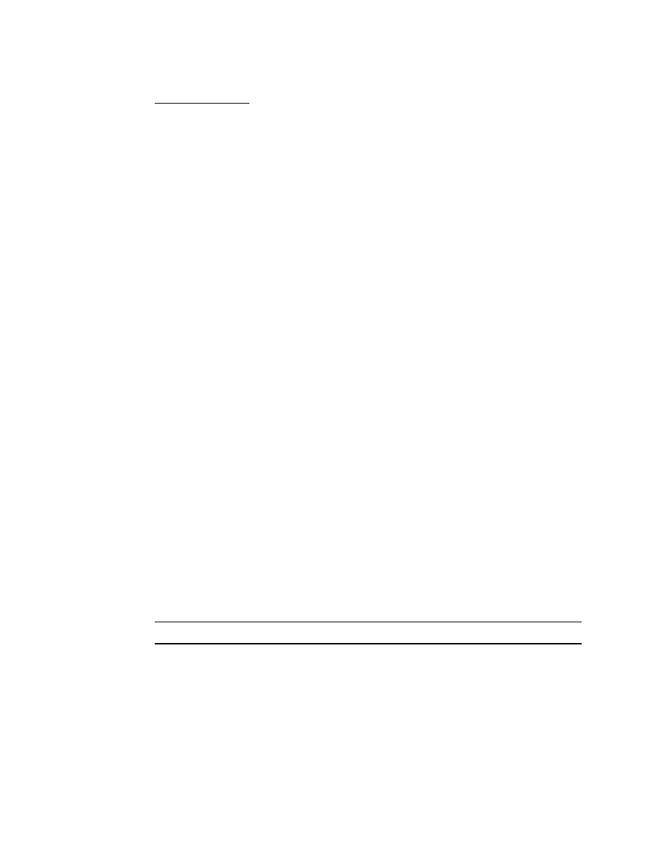 RKI Instruments 35-3001A-09 User Manual | Page 21 / 28