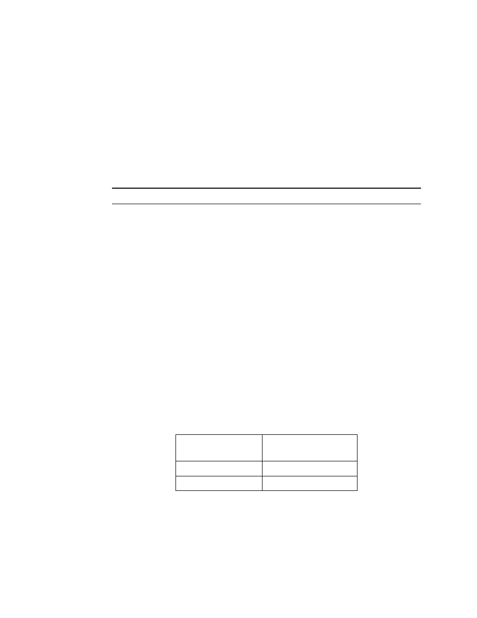 RKI Instruments 35-3001A-09 User Manual | Page 22 / 28