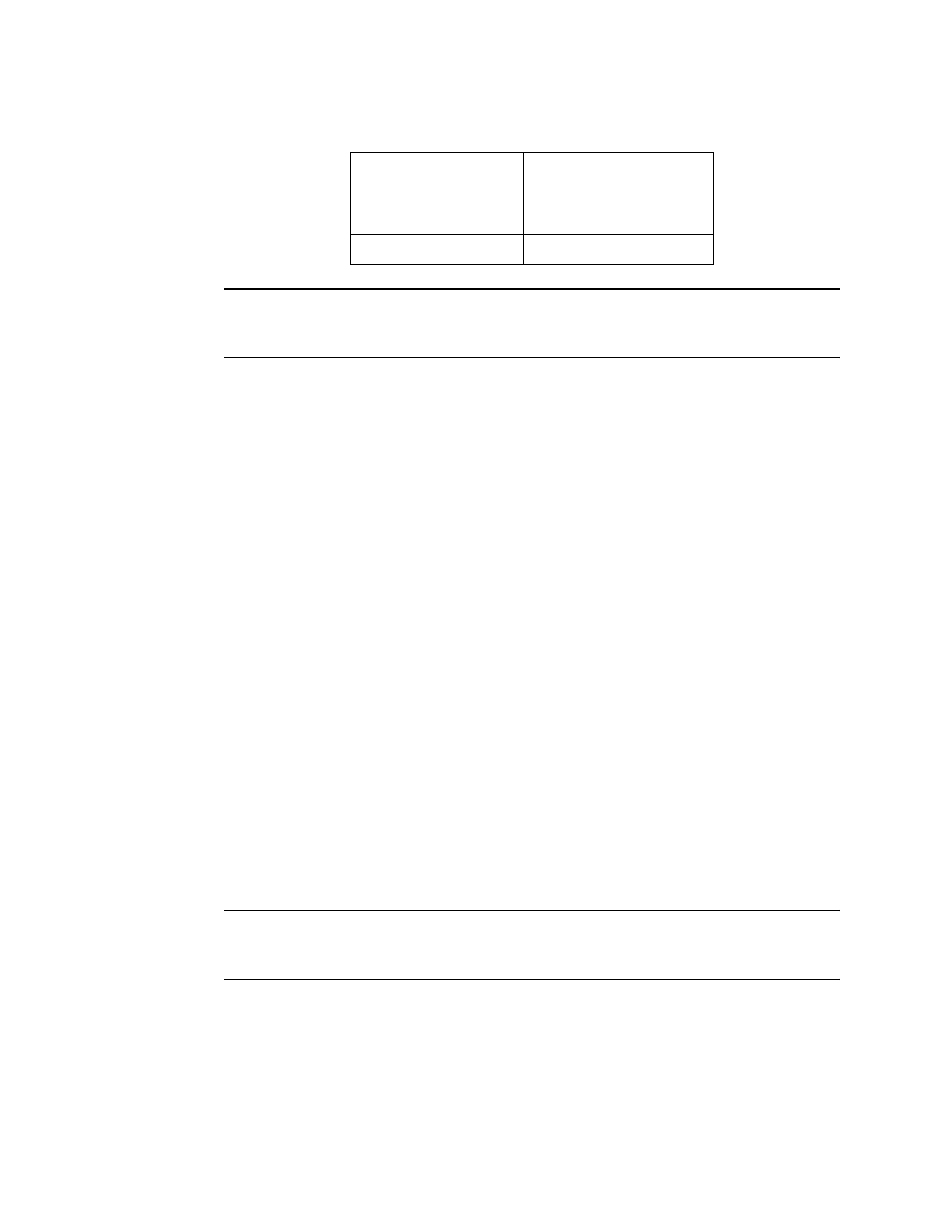 RKI Instruments 35-3001A-09 User Manual | Page 23 / 28