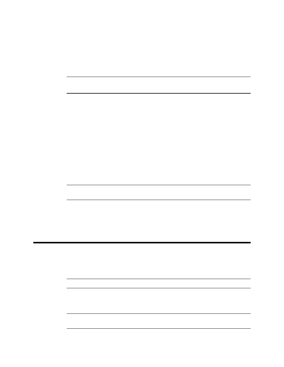 Calibration, h, S sensor | RKI Instruments 35-3001A-09 User Manual | Page 26 / 28