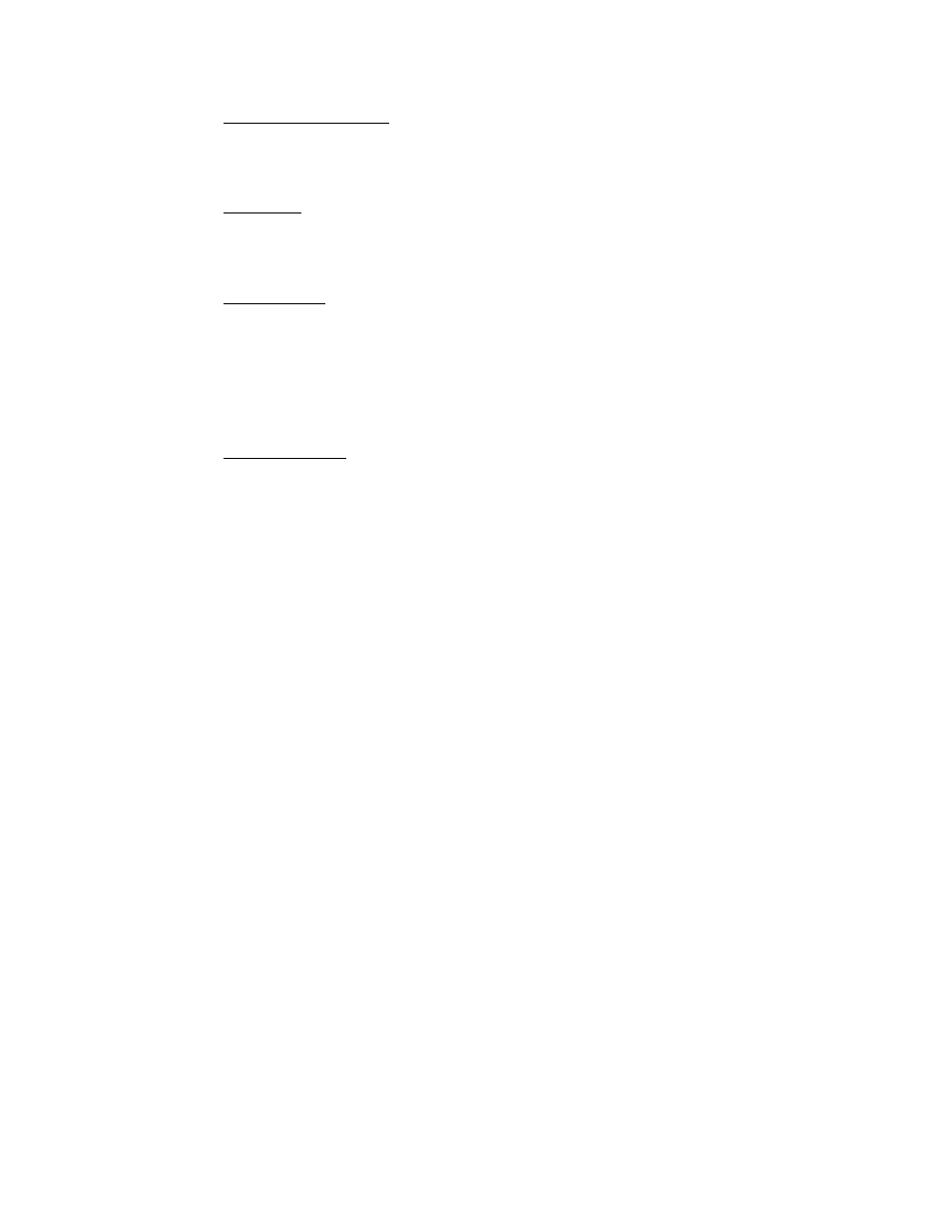 RKI Instruments 35-3001A-09 User Manual | Page 9 / 28