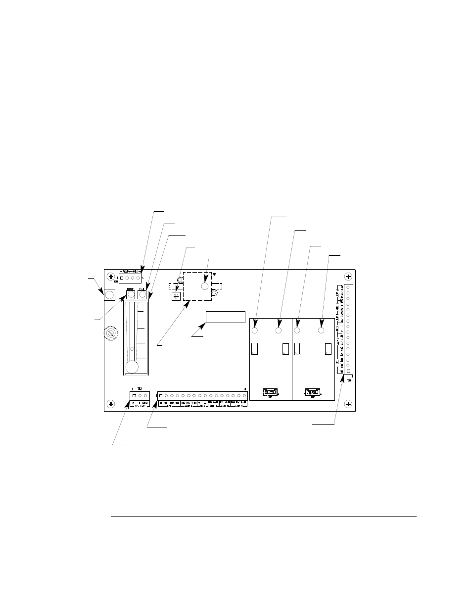 RKI Instruments 35-3010RK-02 User Manual | Page 10 / 26