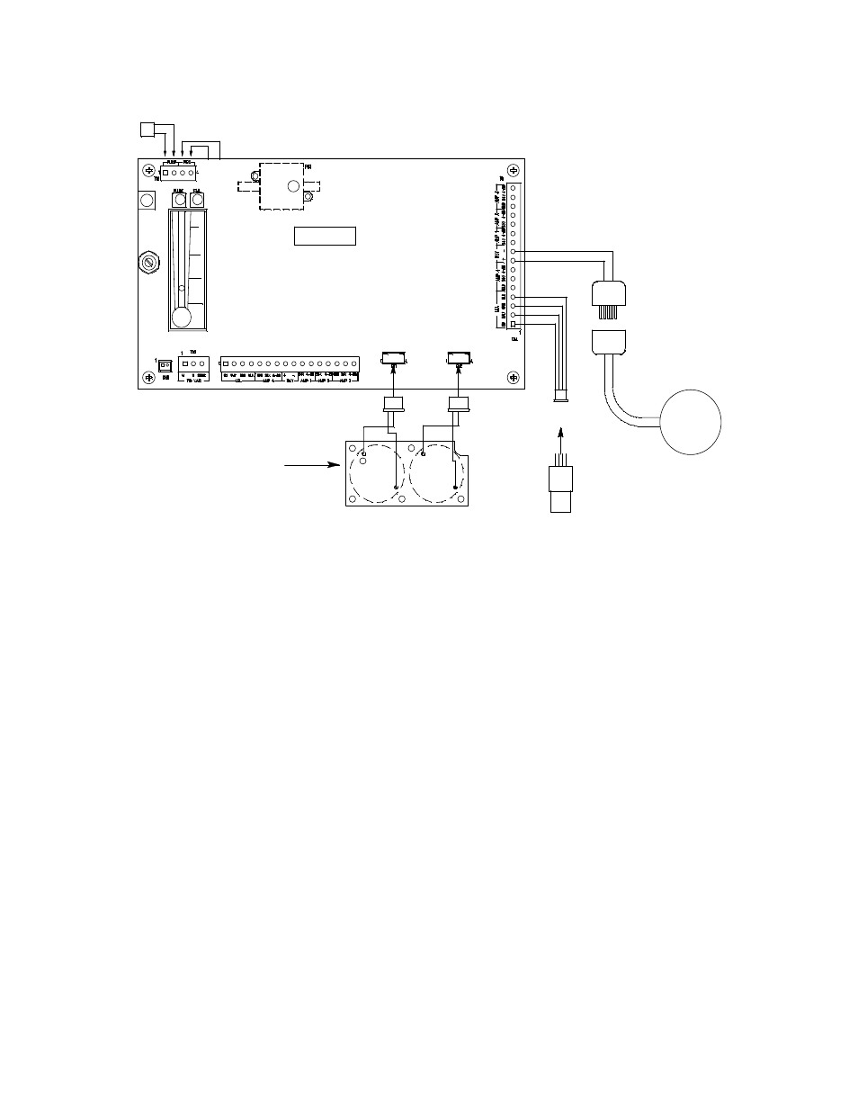 RKI Instruments 35-3010RK-02 User Manual | Page 15 / 26