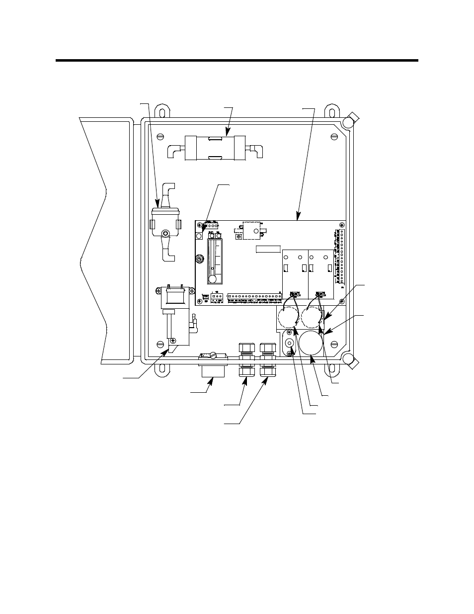 Description | RKI Instruments 35-3010RK-02 User Manual | Page 6 / 26