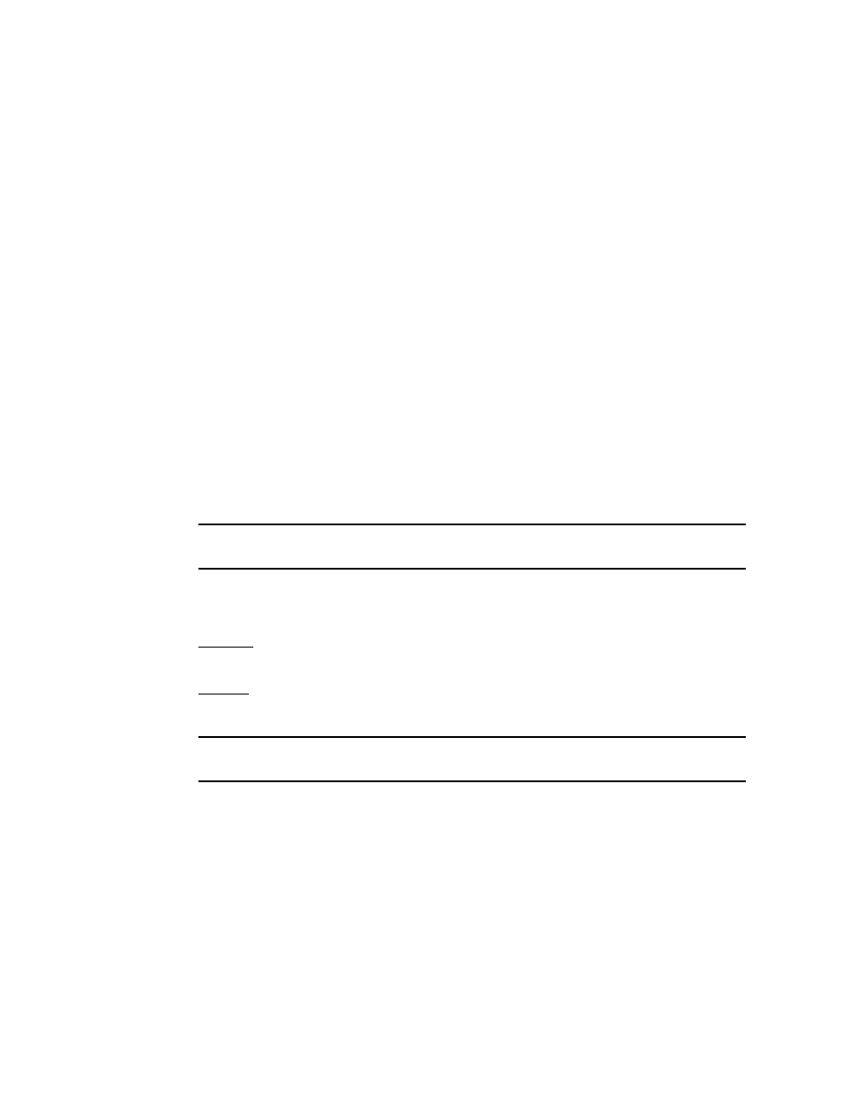RKI Instruments 35-3010RK-02 User Manual | Page 8 / 26