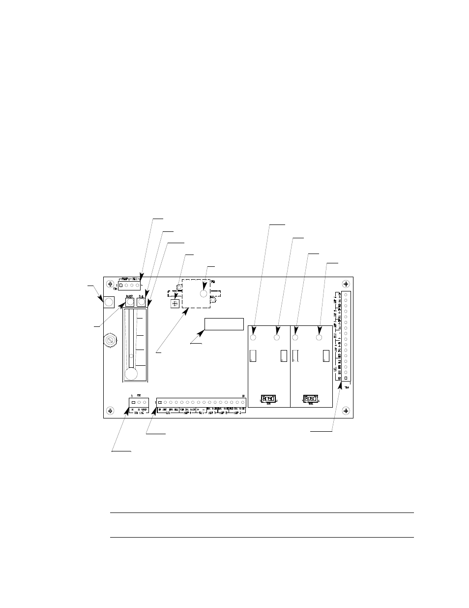 RKI Instruments 35-3010RK-03 User Manual | Page 10 / 26