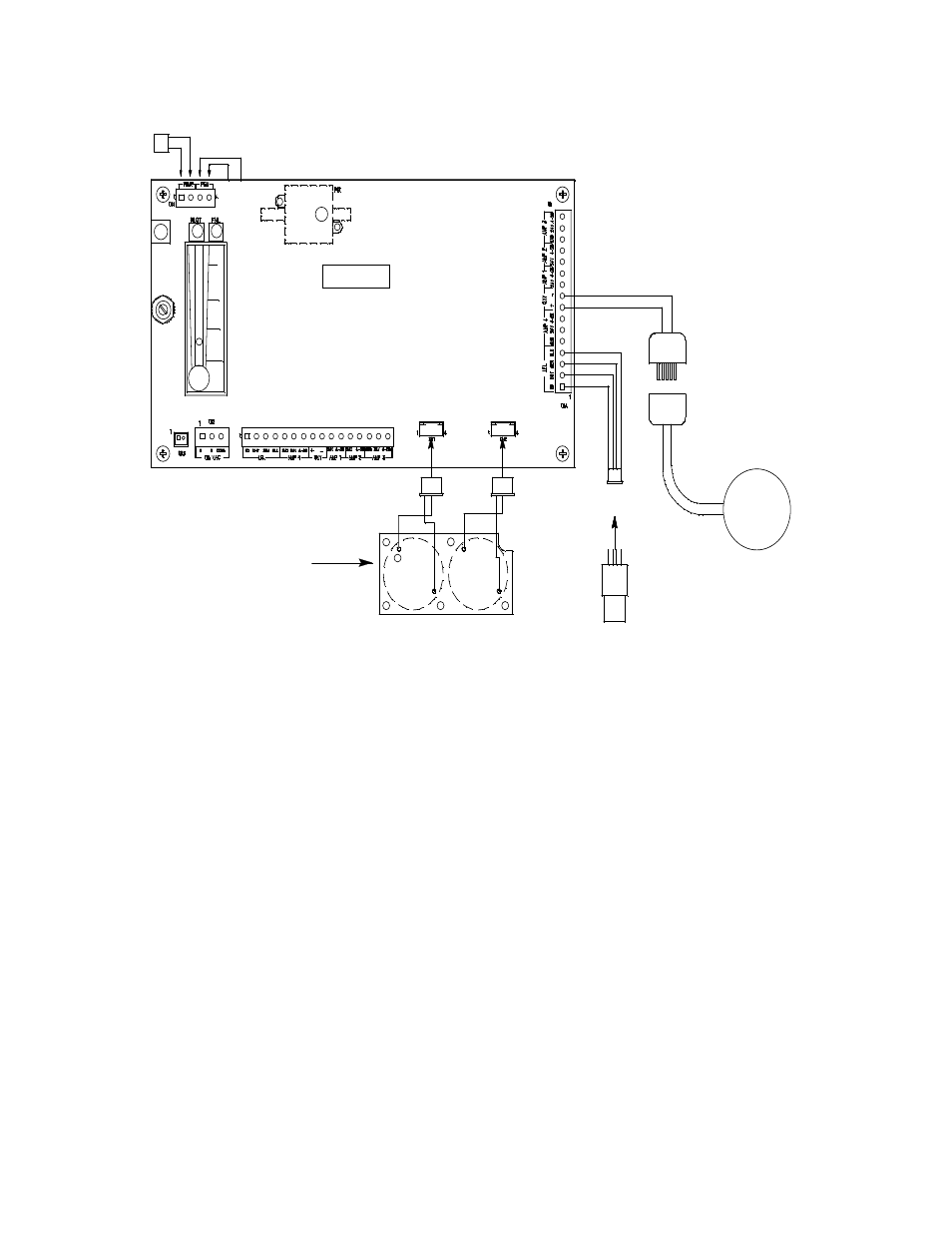 RKI Instruments 35-3010RK-03 User Manual | Page 15 / 26