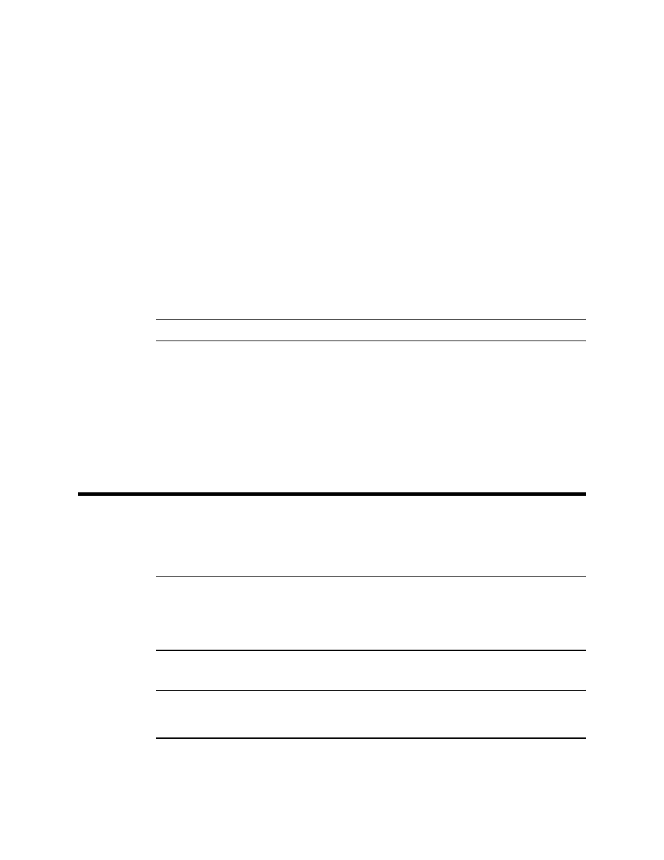 Calibration, oxygen detector | RKI Instruments 35-3010RK-03 User Manual | Page 23 / 26