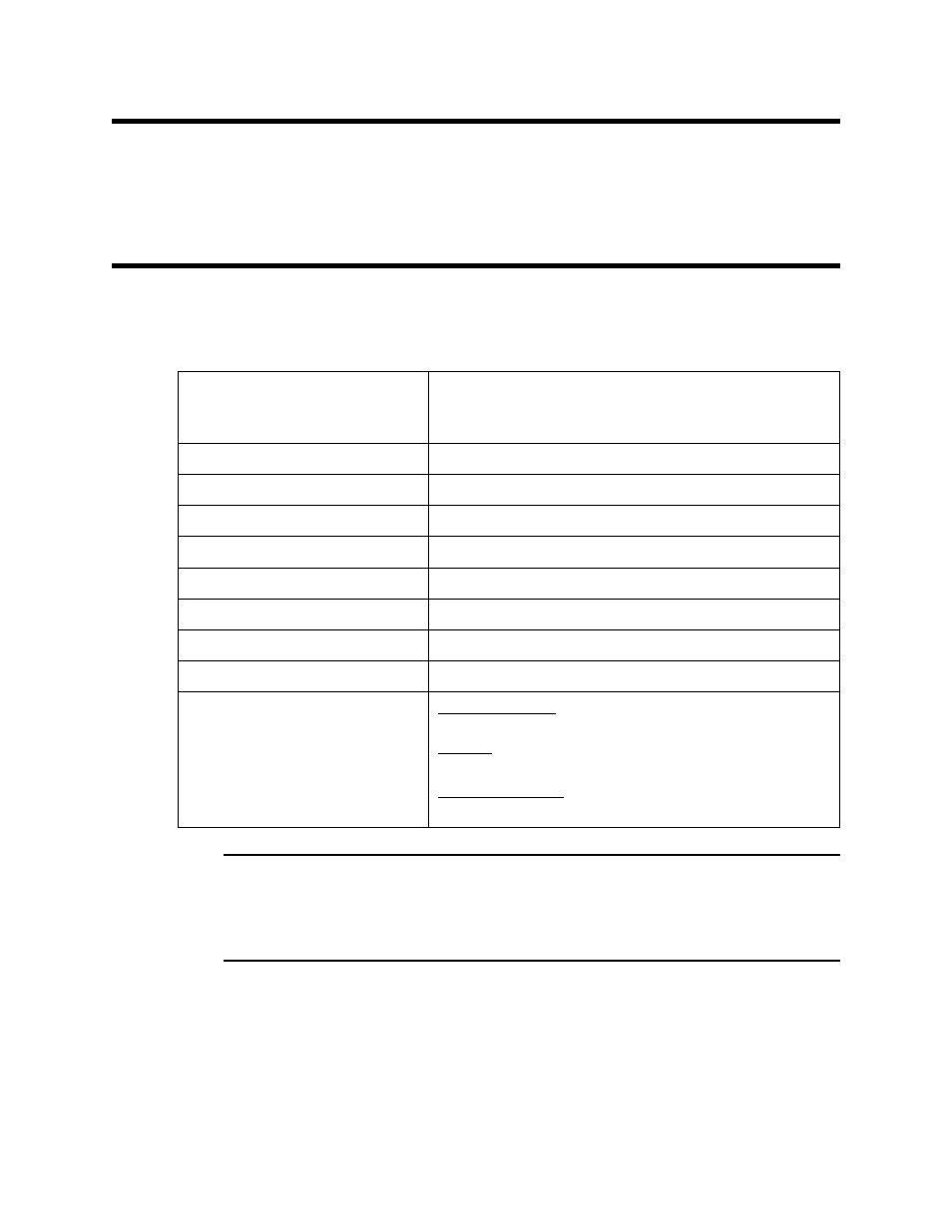 Overview, Specifications | RKI Instruments 35-3010RK-03 User Manual | Page 5 / 26