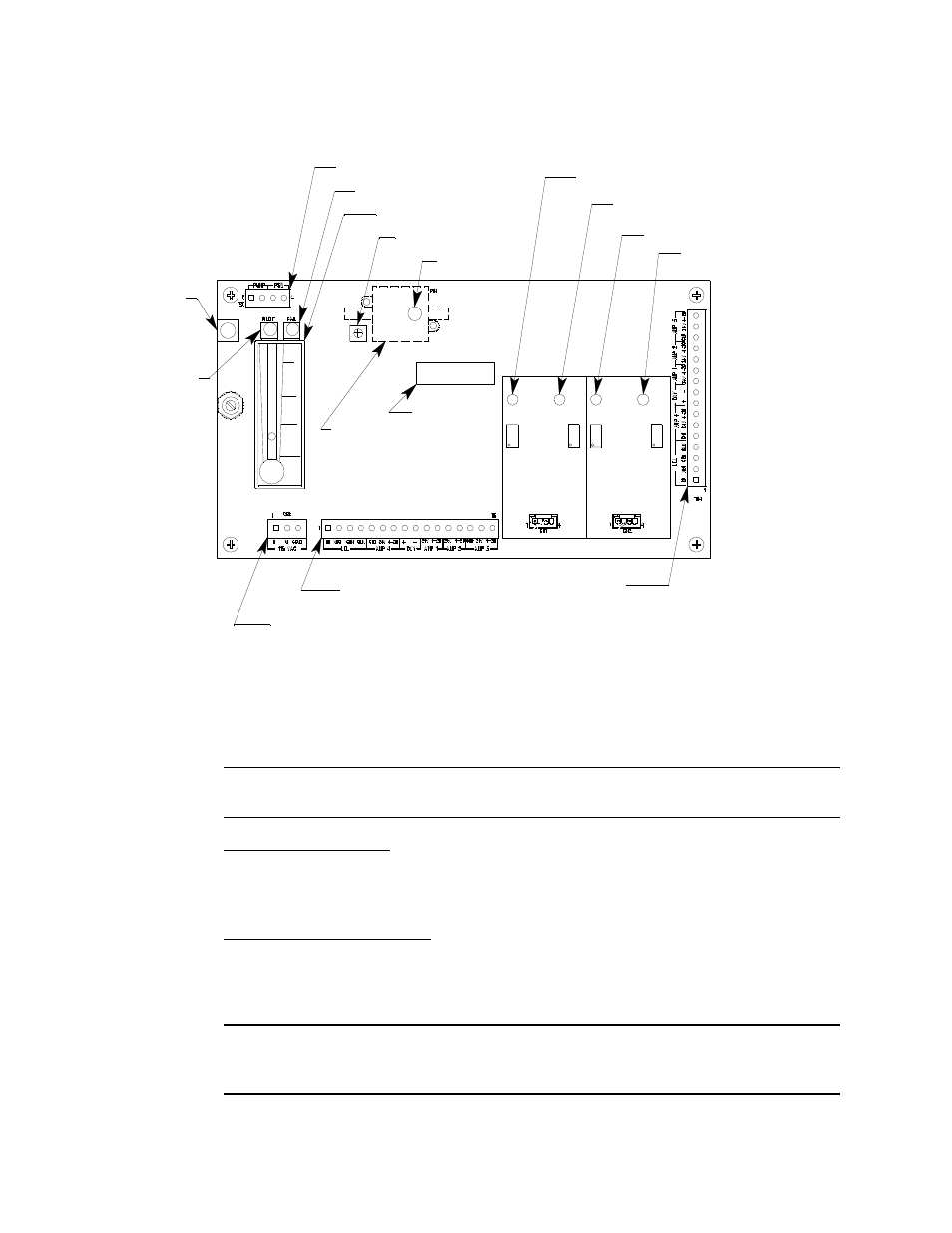 RKI Instruments 35-3010RK-04 User Manual | Page 10 / 24