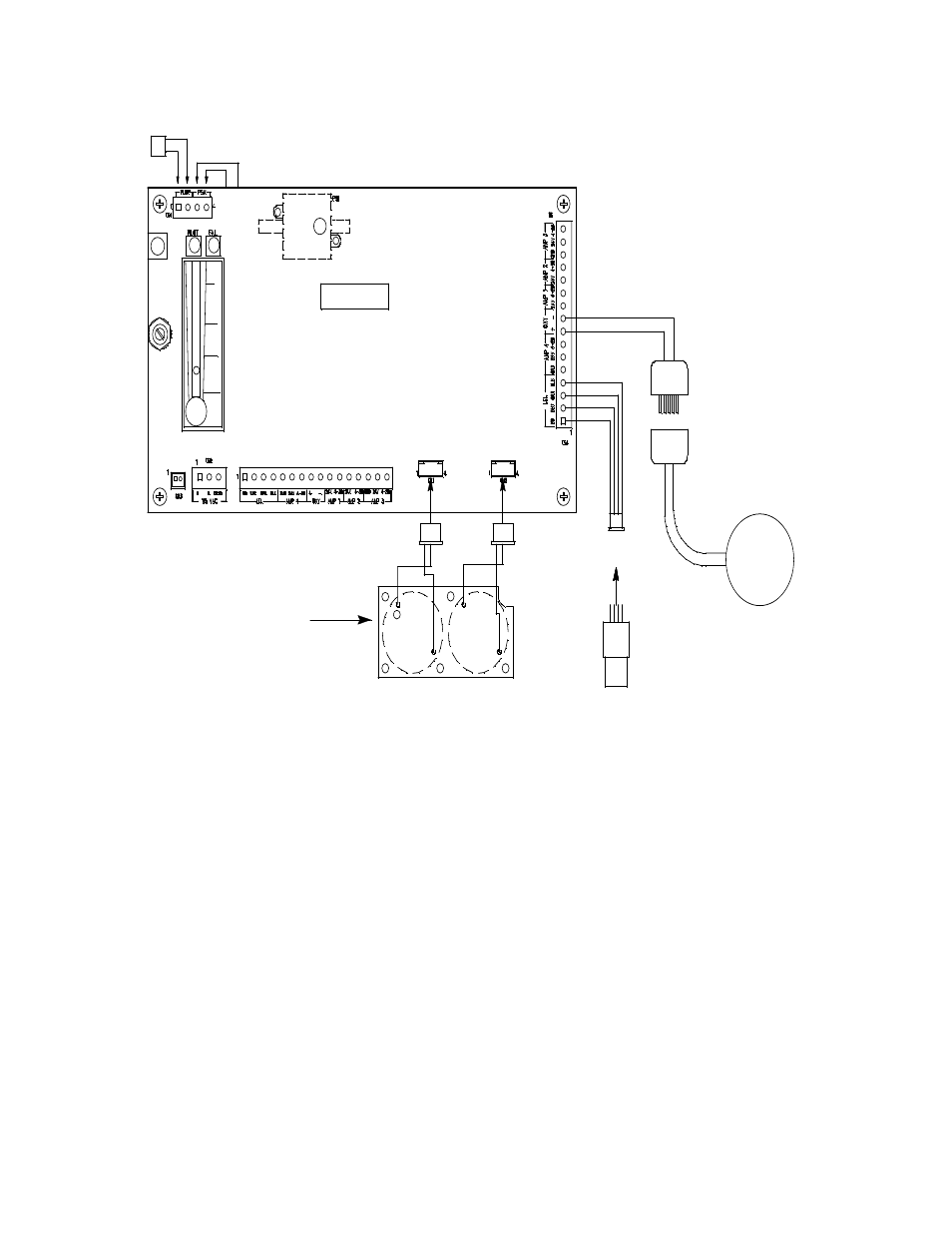 RKI Instruments 35-3010RK-04 User Manual | Page 15 / 24