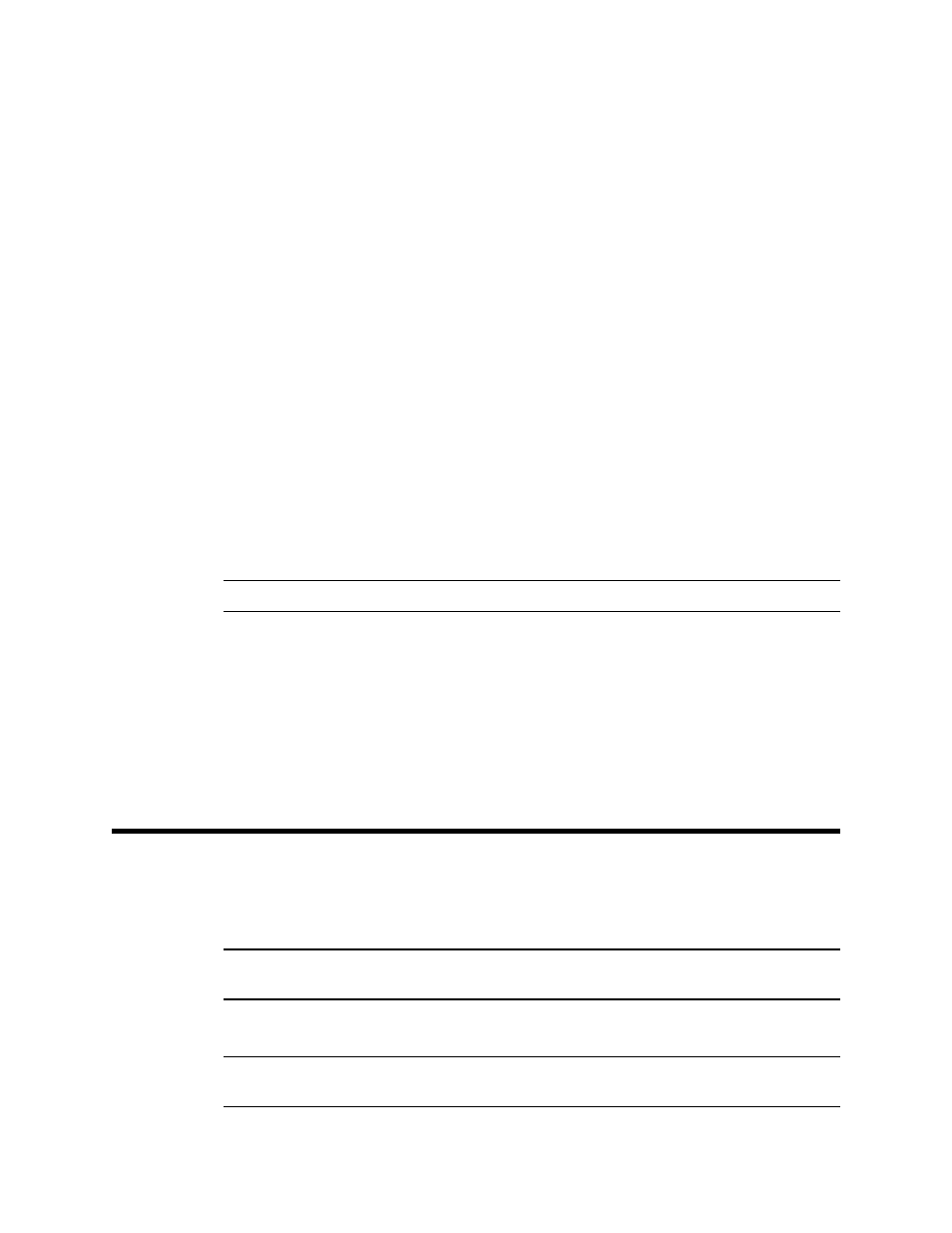 Calibration, co detector | RKI Instruments 35-3010RK-04 User Manual | Page 22 / 24