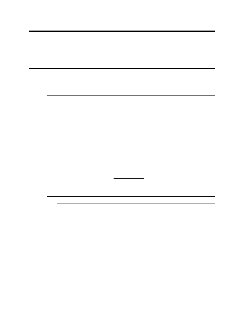 Overview, Specifications | RKI Instruments 35-3010RK-04 User Manual | Page 5 / 24