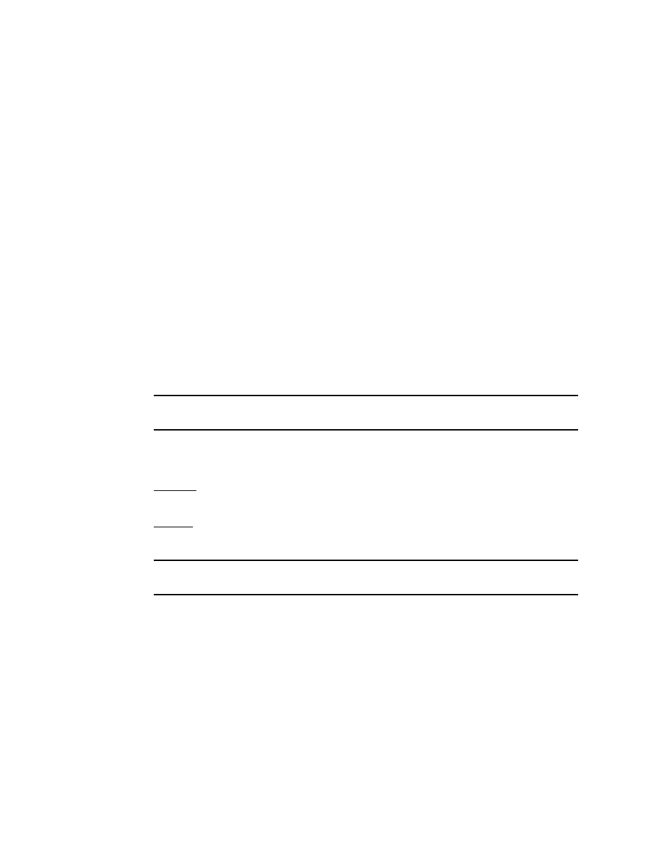 RKI Instruments 35-3010RK-04 User Manual | Page 8 / 24