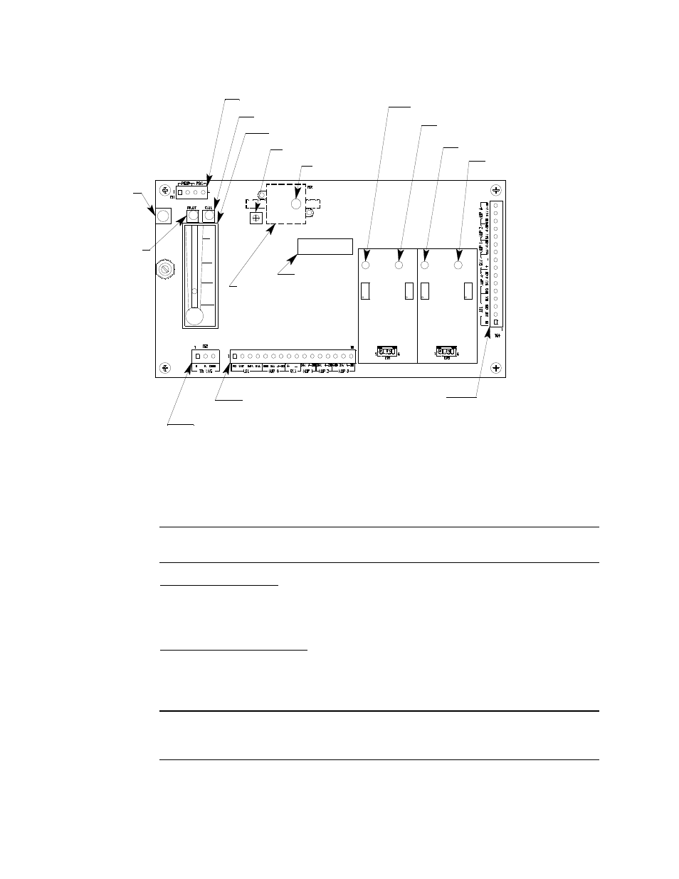 RKI Instruments 35-3010RK-05 User Manual | Page 10 / 24