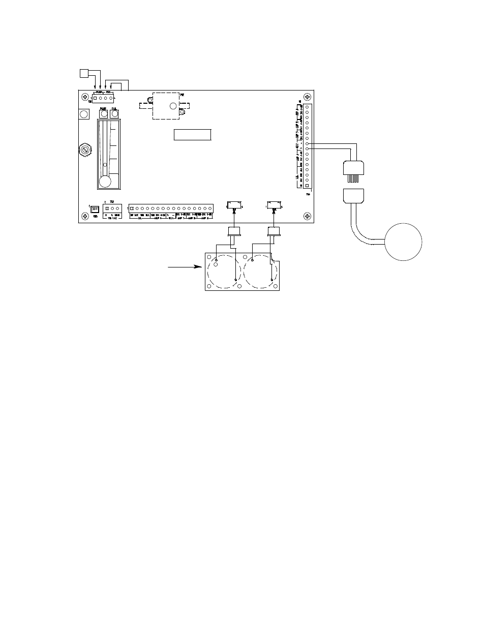 RKI Instruments 35-3010RK-05 User Manual | Page 15 / 24