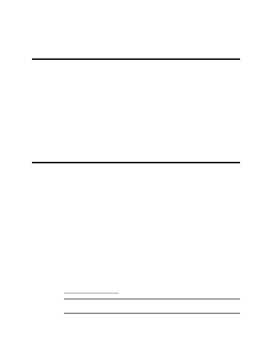 Operation, Maintenance | RKI Instruments 35-3010RK-05 User Manual | Page 17 / 24