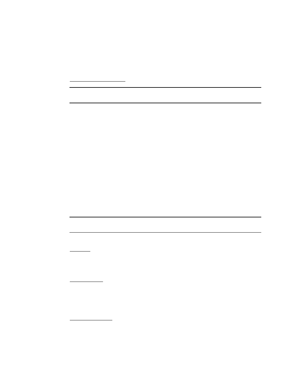 RKI Instruments 35-3010RK-05 User Manual | Page 18 / 24