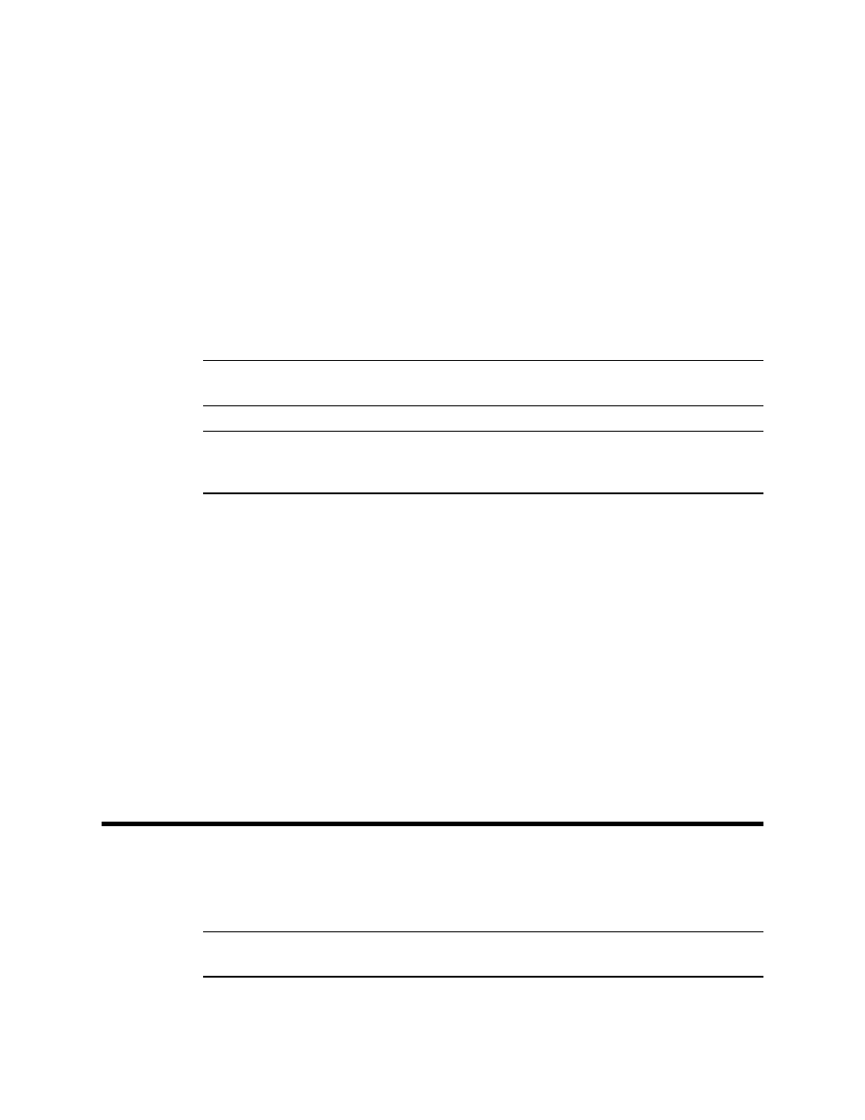 Calibration, co detector | RKI Instruments 35-3010RK-05 User Manual | Page 22 / 24