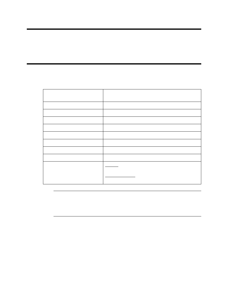 Overview, Specifications | RKI Instruments 35-3010RK-05 User Manual | Page 5 / 24