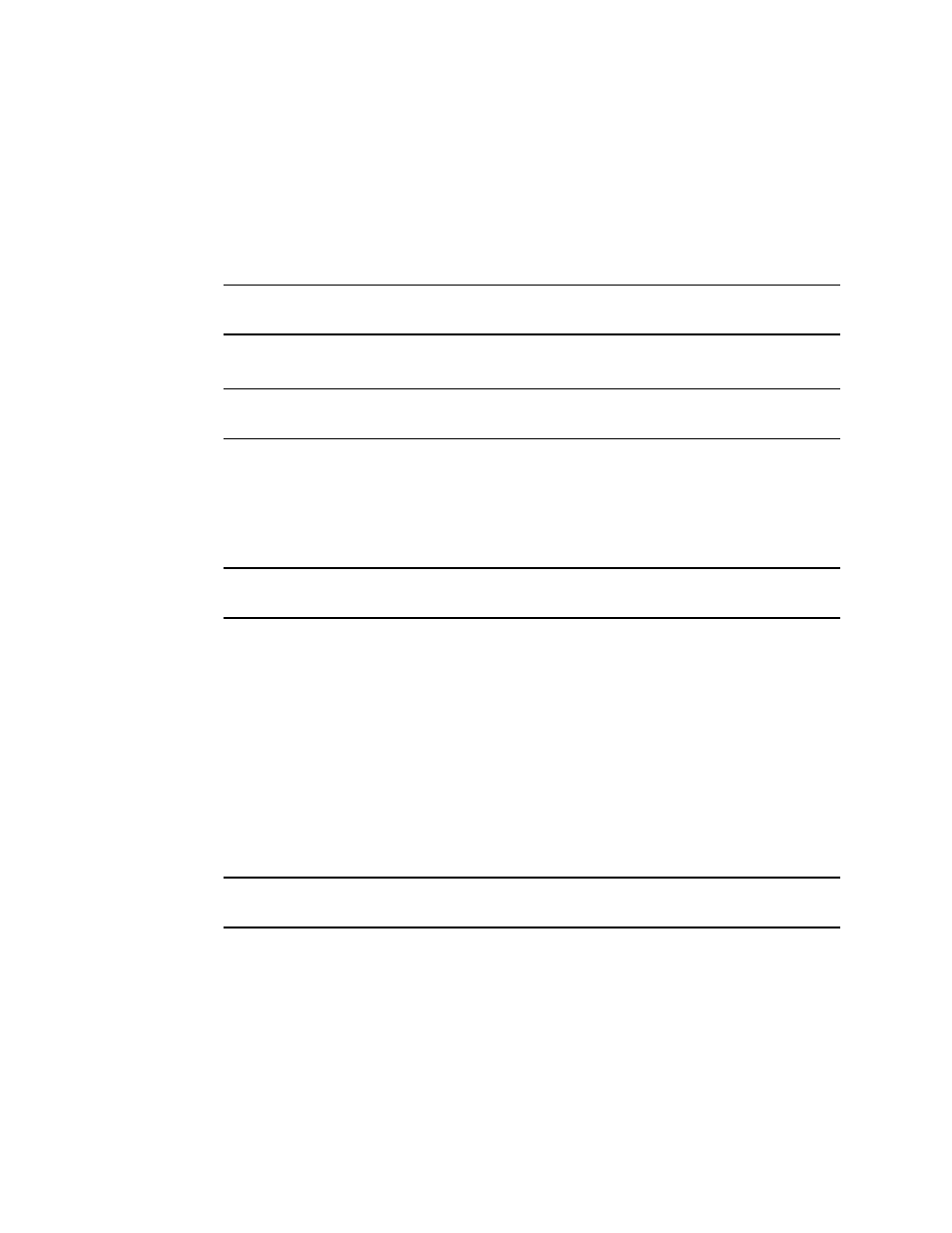 RKI Instruments 35-3010RK-06-02 User Manual | Page 13 / 26