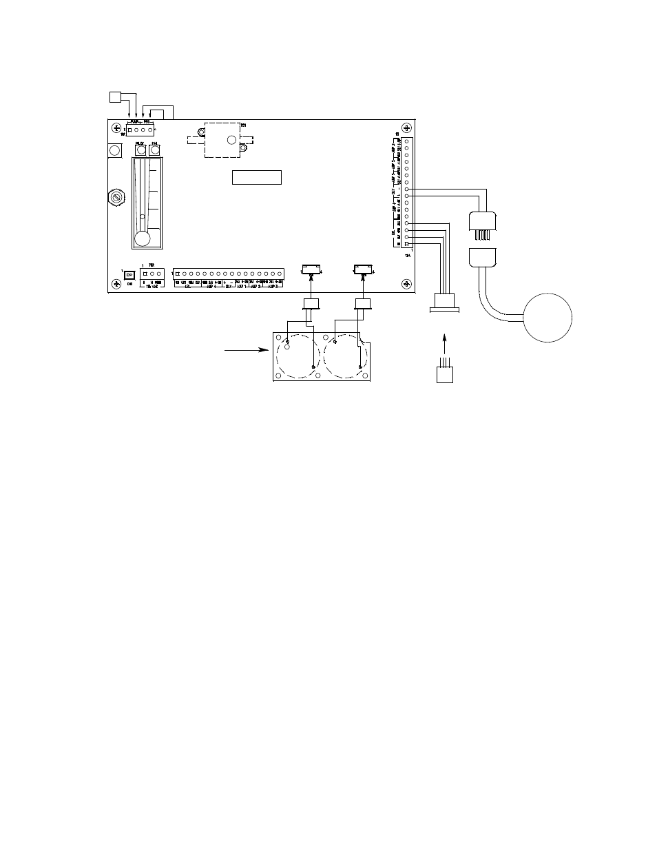 RKI Instruments 35-3010RK-06-02 User Manual | Page 15 / 26