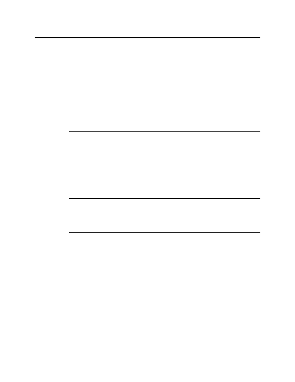 Start up | RKI Instruments 35-3010RK-06-02 User Manual | Page 16 / 26
