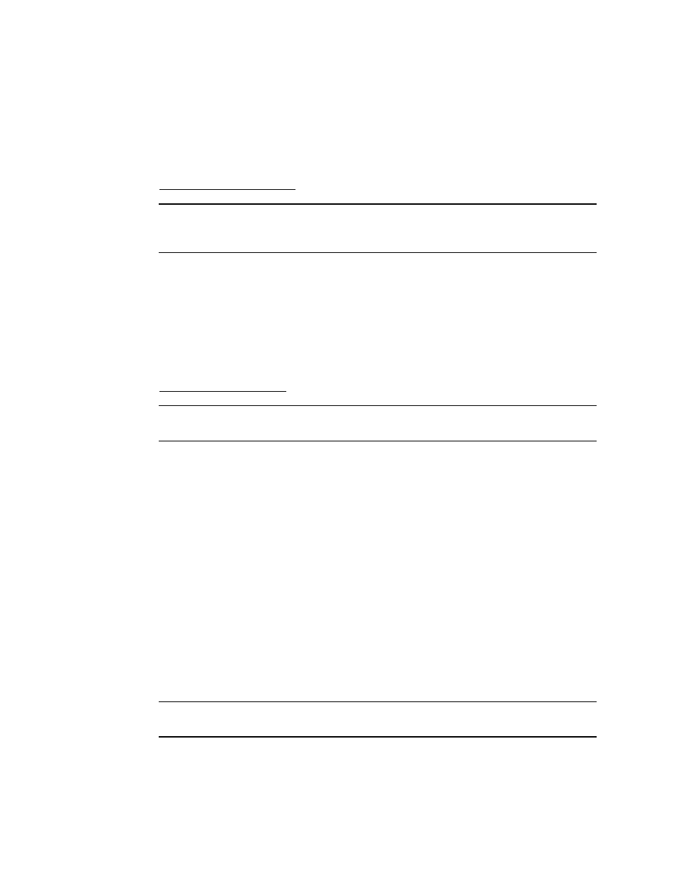 RKI Instruments 35-3010RK-06-02 User Manual | Page 18 / 26