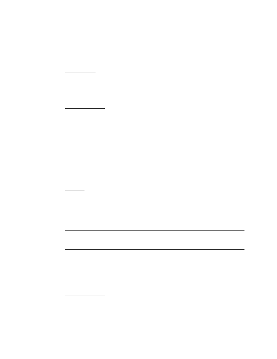 RKI Instruments 35-3010RK-06-02 User Manual | Page 19 / 26