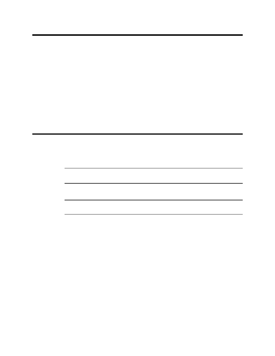 Calibration frequency, Calibration, co detector | RKI Instruments 35-3010RK-06-02 User Manual | Page 22 / 26