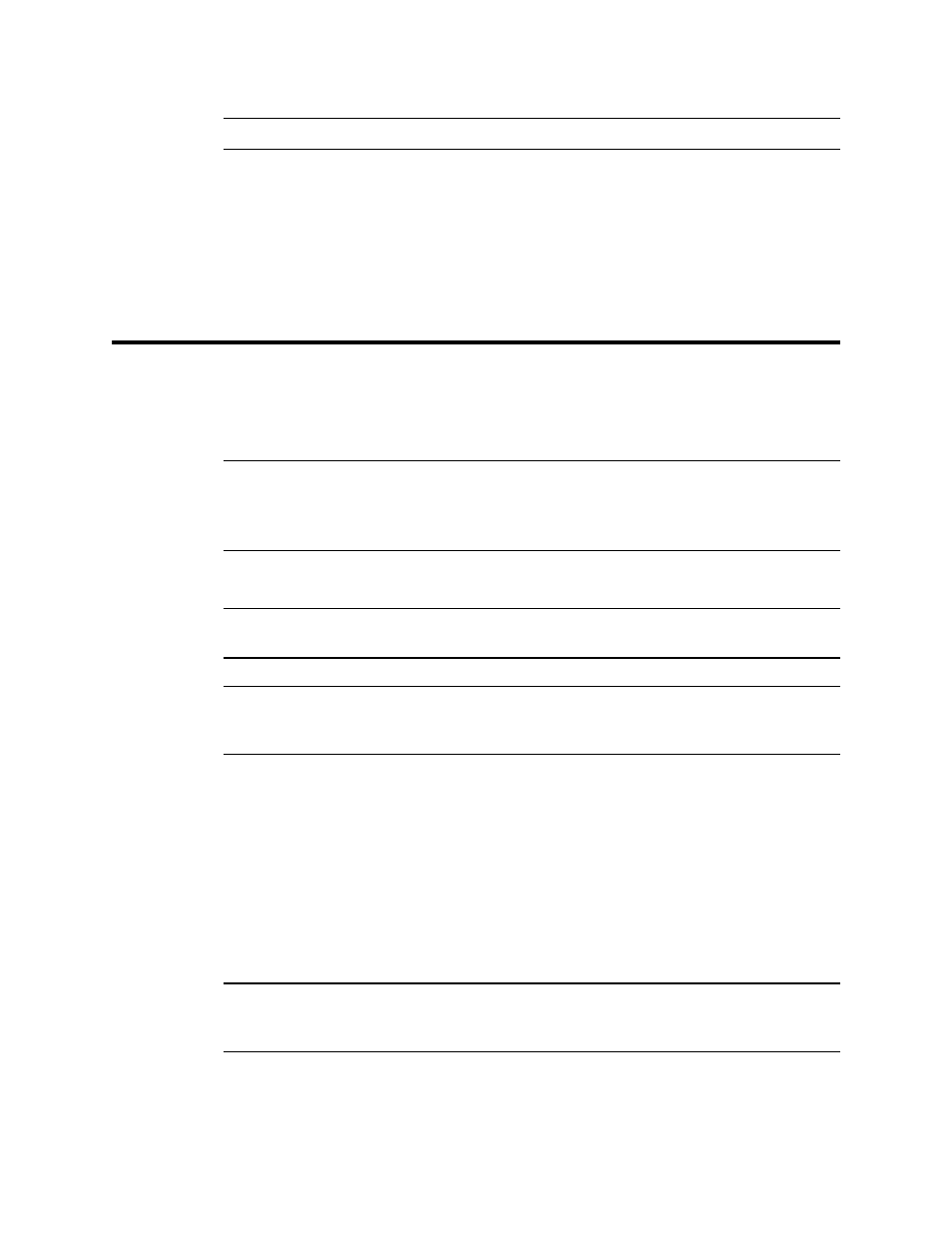 Calibration, oxygen detector | RKI Instruments 35-3010RK-06-02 User Manual | Page 25 / 26