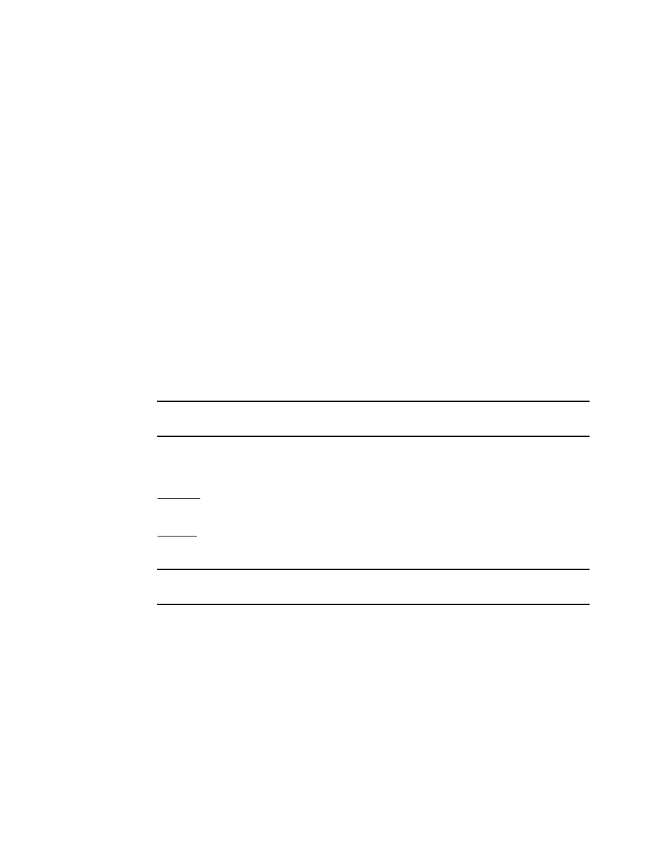 RKI Instruments 35-3010RK-06-02 User Manual | Page 8 / 26