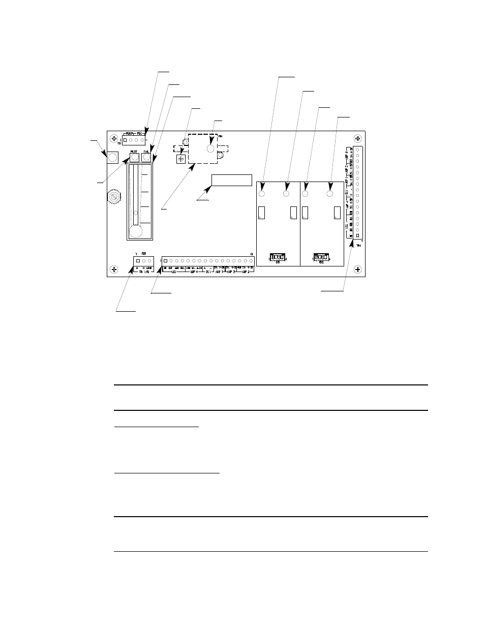 RKI Instruments 35-3010RK-07 User Manual | Page 10 / 27