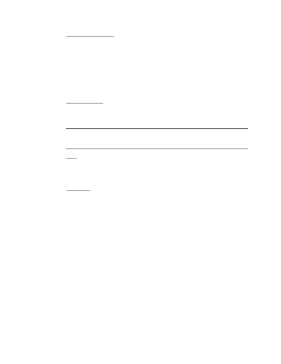 RKI Instruments 35-3010RK-07 User Manual | Page 11 / 27