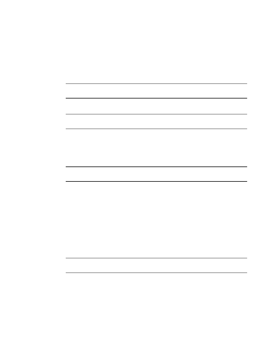 RKI Instruments 35-3010RK-07 User Manual | Page 13 / 27