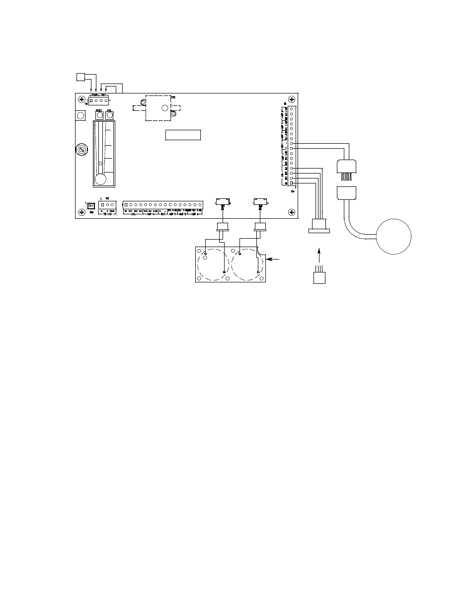 RKI Instruments 35-3010RK-07 User Manual | Page 15 / 27