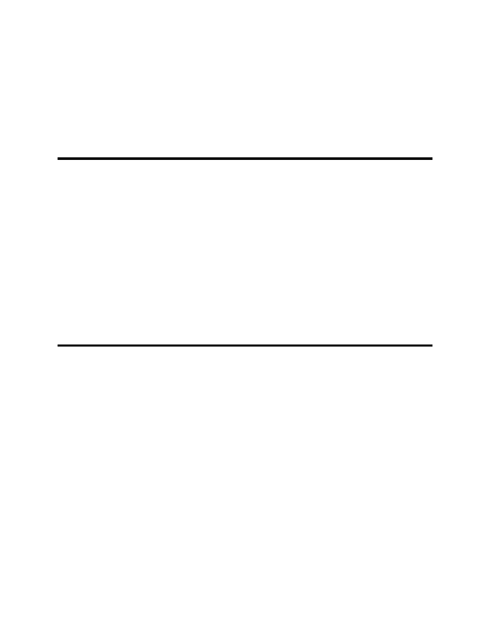 Operation, Maintenance | RKI Instruments 35-3010RK-07 User Manual | Page 17 / 27