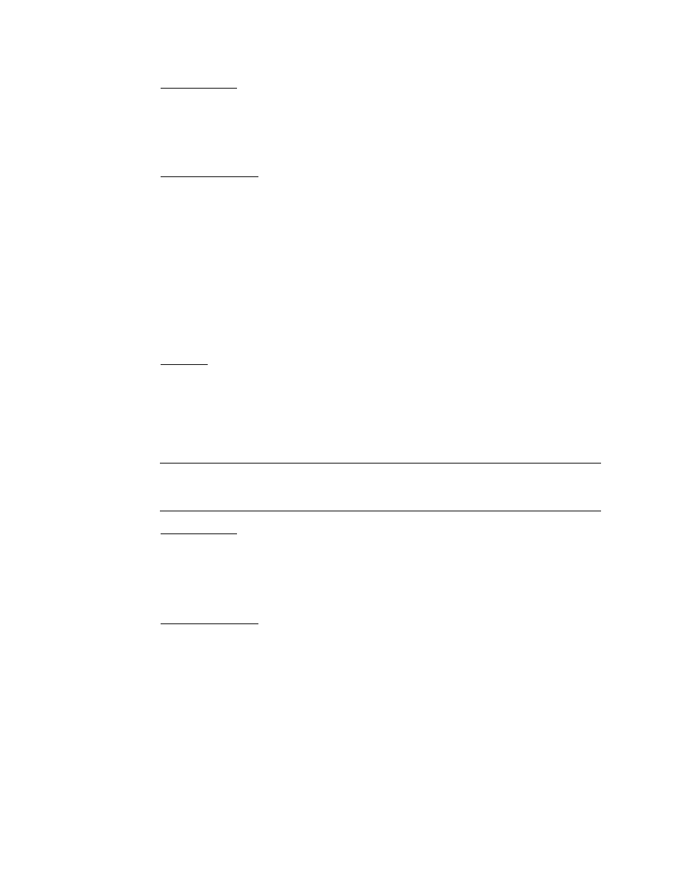 RKI Instruments 35-3010RK-07 User Manual | Page 19 / 27